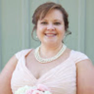 Meet your Posher, Chasity